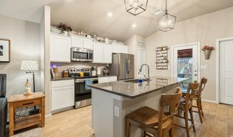 508 MIKESKA St, Amarillo, TX 79118