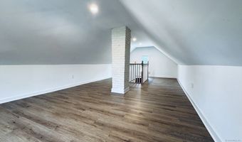 674 Ogden St 2, Bridgeport, CT 06608