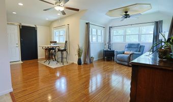 1709 23rd St, Auburn, NE 68305