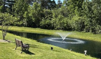 404 Kelly Cir, Altamont, NY 12009