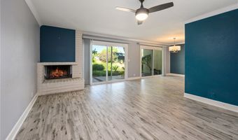 255 S Vista Del Monte, Anaheim, CA 92807