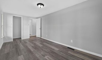 334 SHORE Dr, Ashville, AL 35953