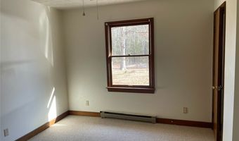 317 N Snead St, Ashland, VA 23005