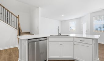 1764 Hidalgo Dr, Boiling Springs, SC 29316