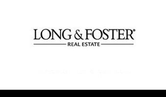 902 MACPHAIL WOODS Xing #4F, Bel Air, MD 21015