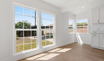 9841 Stanwin Ave, Arleta, CA 91331