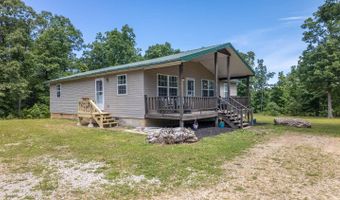 889 County Road 101, Alton, MO 65606
