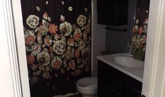 1019 Laramie Ave, Alliance, NE 69301