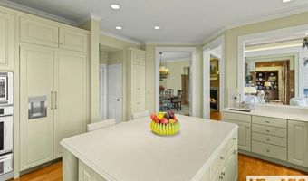 90 Fodderstack Rd, Highlands, NC 28741