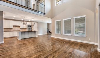 3701 Birmington, The Colony, TX 75056