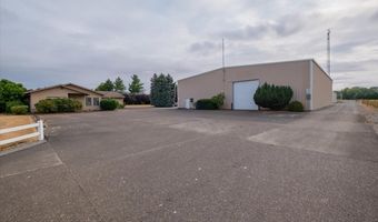 33725 COLUMBUS St, Albany, OR 97322