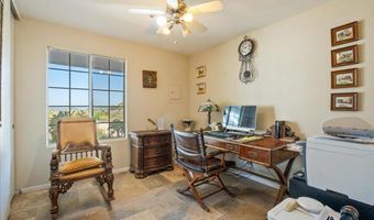 772 Rainbow Crest Rd, Fallbrook, CA 92028