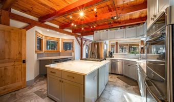 1215 Beaver Creek Dr, Bayfield, CO 81122