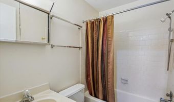 4720 DEER RUN Ct, Alexandria, VA 22306