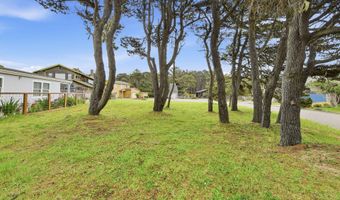Newport Ave SW 7700, Bandon, OR 97411