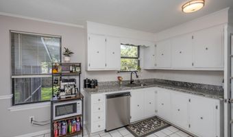 3316 Quaker Spring Ct, Augusta, GA 30907