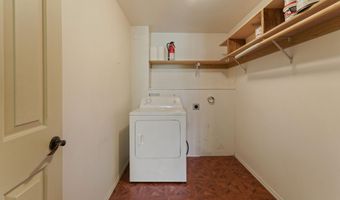 23444 Butterfield Trl, Bend, OR 97702