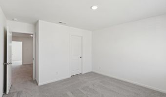 1429 Lake Alpine Trl, Anna, TX 75409