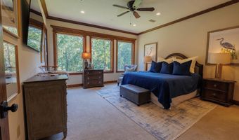 1155 Mountain Ridge Rd, Batesville, AR 72501