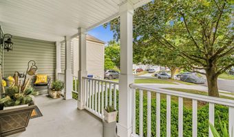 3608 EDMOND Way, Bowie, MD 20716