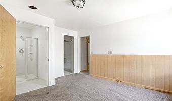 8280 Hwy 200 E, Bonner, MT 59823
