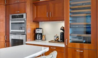 3800 WAILEA ALANUI Blvd PH503, Kihei, HI 96753