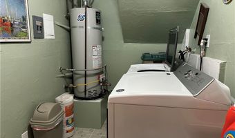 57260 Ramsey Rd, Anza, CA 92539