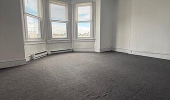 5700 CHESTNUT St 3A, Philadelphia, PA 19139