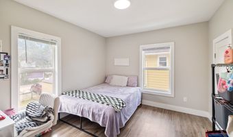 1559 23rd St, Des Moines, IA 50311