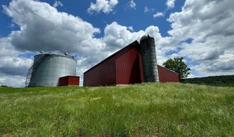 6283 E Laughery Creek Rd, Aurora, IN 47001