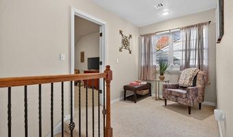 2081 Osage Ave, Bartlesville, OK 74003