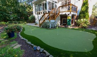 5344 Chaversham Ln, Peachtree Corners, GA 30092