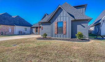 703 Julesburg Ln, Benton, LA 71006