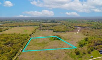 1401 Rs County Road 2610, Alba, TX 75410