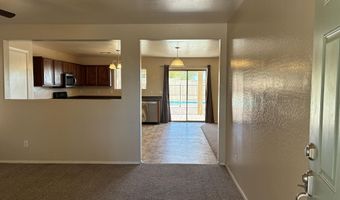 7207 S SUNRISE Way, Buckeye, AZ 85326