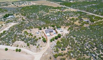43700 Sunshine Cir, Aguanga, CA 92536