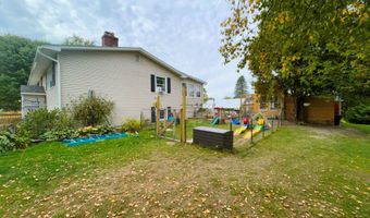 28 Ridgewood Ter, Barre, VT 05641