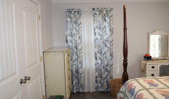 28008 Alabama Highway 251, Ardmore, AL 35739