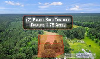 191 Marion Woods Trl, Bonneau, SC 29431