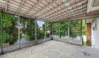 46 Meldon Ave, Albertson, NY 11507