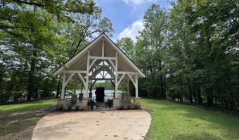 113 County Road 259, Bruce, MS 38915