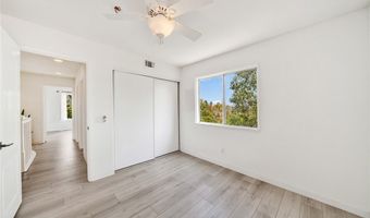 68 Colony Way, Aliso Viejo, CA 92656