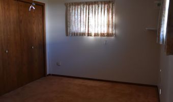 500 Main St E, Anthon, IA 51004