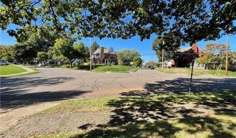 2009 6th St SW, Akron, OH 44314