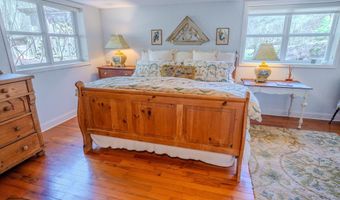1316 Junaluska Rd, Andrews, NC 28901