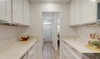 46-078 Emepela Pl D201, Kaneohe, HI 96744