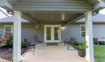 1012 Whirlaway Cir, Anderson, SC 29621
