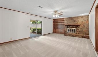 3812 Fairview Rd, Bartlesville, OK 74006