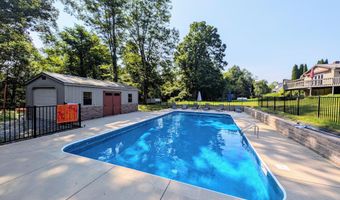 2875 PINE RIDGE Rd, Montoursville, PA 17754