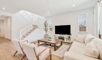 5390 Clauzetto Way, Antioch, CA 94531